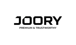 JOORY